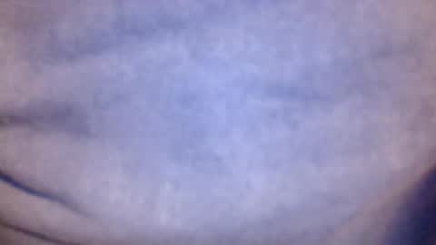 Snapshot of steven4521 chatting on 06-14-26, 12:30 steven4521 online show from 06-14-26, 12:30