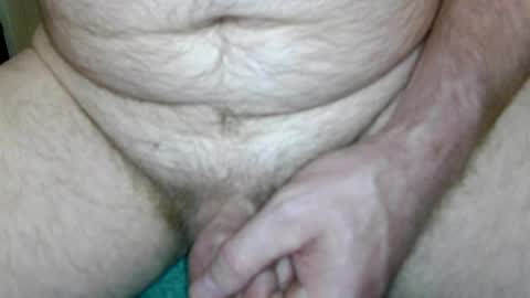 steven4521 online show from 08-01-26, 06:29