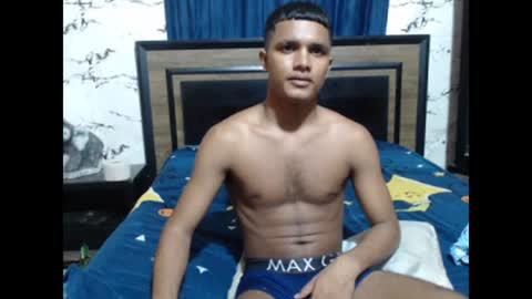 Steven online show from 12-10-24, 01:32