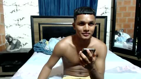 Steven online show from 12-11-24, 03:56