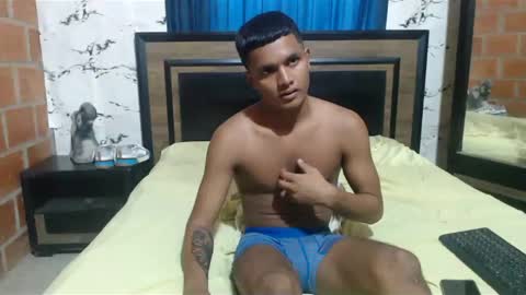 Steven online show from 12-22-24, 08:58