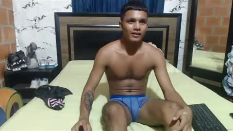 Steven online show from 12-23-24, 12:14