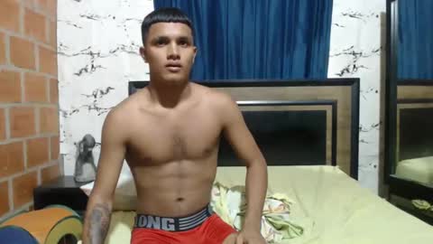 Steven online show from 12-30-24, 12:32