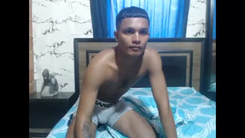 Steven online show from 01-03-25, 08:01