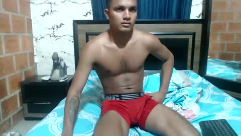 Steven online show from 01-23-25, 12:04