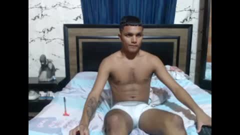 Steven online show from 01-30-25, 01:00