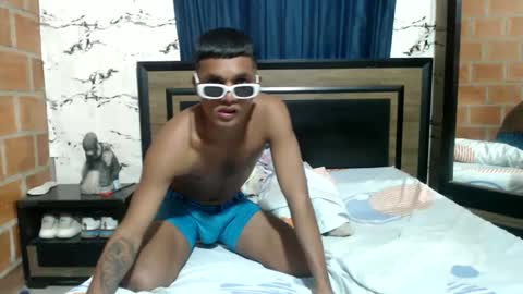 Steven online show from 02-04-25, 01:34