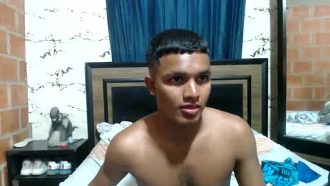 Steven online show from 02-04-25, 04:37