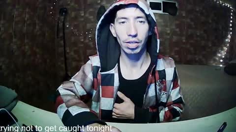 Steve online show from 05-12-26, 04:53