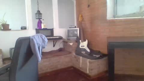 stevenson988 online show from 01-07-26, 05:59