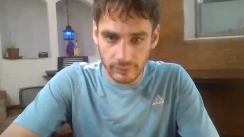 stevenson988 online show from 01-10-26, 07:59