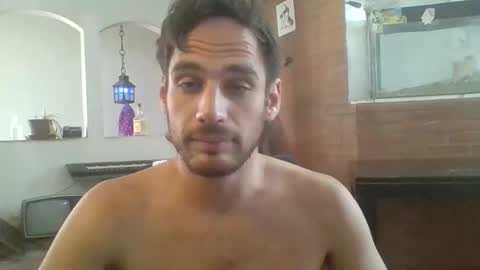 stevenson988 online show from 01-18-26, 07:06