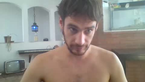 stevenson988 online show from 02-06-26, 04:10