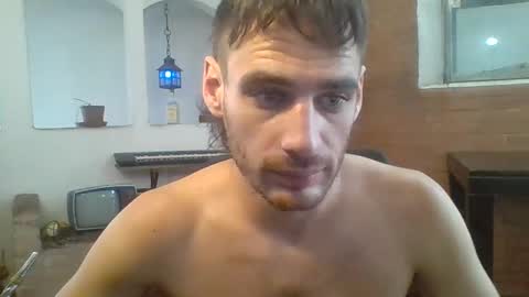 stevenson988 online show from 02-19-26, 02:35