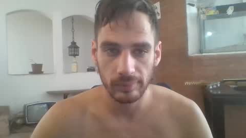 stevenson988 online show from 02-27-26, 02:39