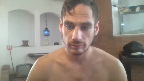 stevenson988 online show from 03-13-26, 02:45