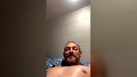 steveo_popin online show from 05-30-26, 09:28