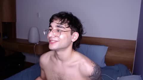 Alex   online show from 02-20-26, 04:07