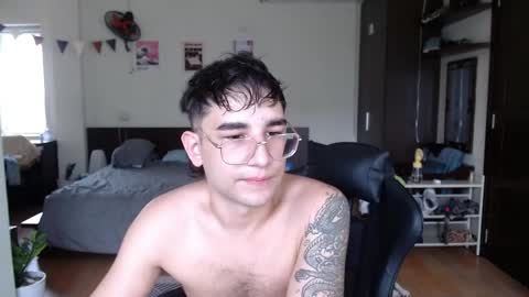 Alex   online show from 05-16-26, 03:14