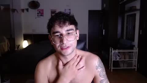 Alex   online show from 06-15-26, 06:32