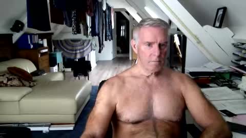 stevetwo online show from 06-02-26, 11:34