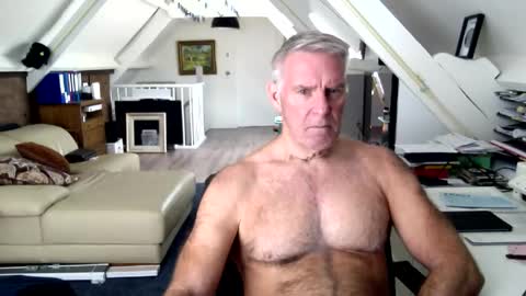 stevetwo online show from 06-09-26, 10:49