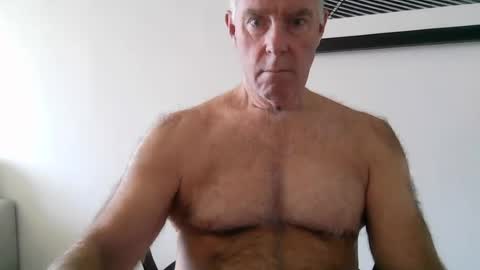 stevetwo online show from 06-15-26, 07:43