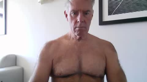 stevetwo online show from 06-16-26, 08:28