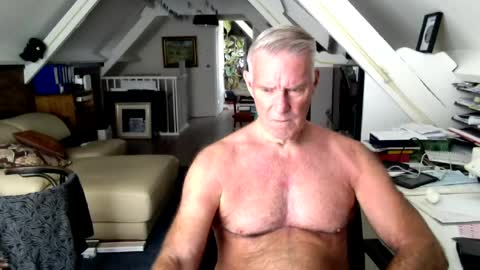 stevetwo online show from 07-02-26, 12:11