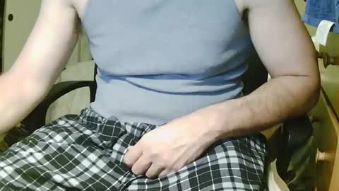 Chillguy online show from 03-17-26, 05:00