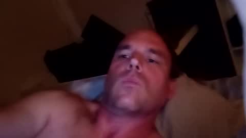 Snapshot of stewbeey chatting on 04-13-26, 05:51 stewbeey online show from 04-13-26, 05:51