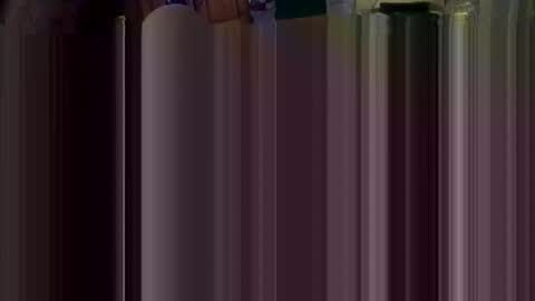 stfp86 online show from 05-03-26, 09:37