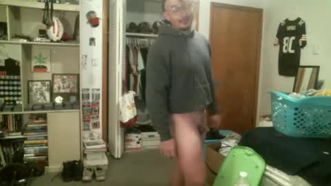 Snapshot of stickey4areason chatting on 02-13-26, 03:02 stickey online show from 02-13-26, 03:02