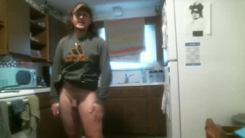 Snapshot of stickey4areason chatting on 03-01-26, 10:45 stickey online show from 03-01-26, 10:45