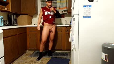 Snapshot of stickey4areason chatting on 03-25-26, 04:51 stickey online show from 03-25-26, 04:51