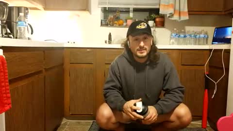 Snapshot of stickey4areason chatting on 04-02-26, 07:17 stickey online show from 04-02-26, 07:17