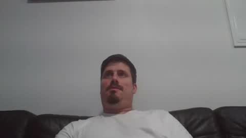 Snapshot of stickricc chatting on 07-09-26, 02:21 stickricc online show from 07-09-26, 02:21
