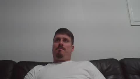Snapshot of stickricc chatting on 07-12-26, 11:56 stickricc online show from 07-12-26, 11:56