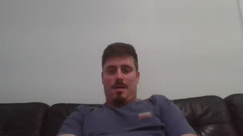 Snapshot of stickricc chatting on 07-13-26, 01:30 stickricc online show from 07-13-26, 01:30