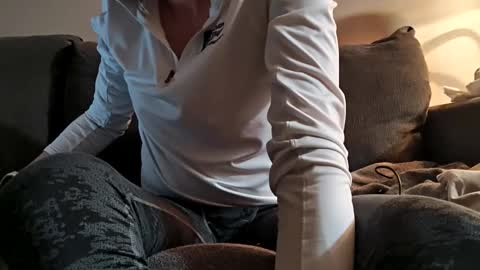 stickymouse45 online show from 02-10-26, 10:19