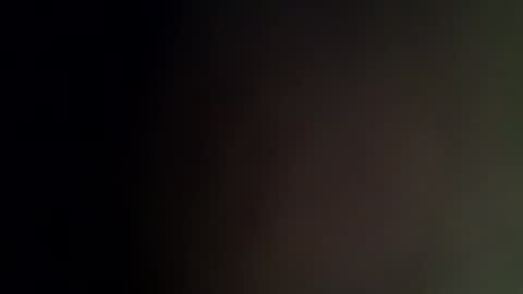 stiffasbaby online show from 01-11-25, 07:06