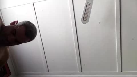 stiffasbaby online show from 03-01-25, 11:47