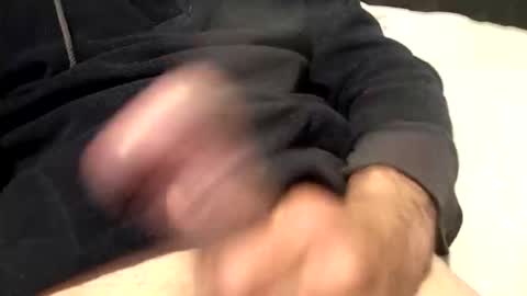 stiffasbaby online show from 10-13-25, 05:29