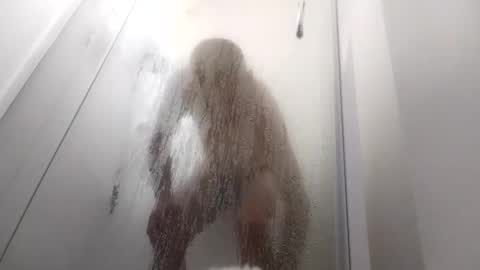 stiffasbaby online show from 10-17-25, 04:59