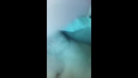 stiffasbaby online show from 12-03-25, 08:40