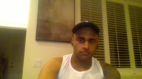 stiffler69z online show from 07-15-26, 06:51