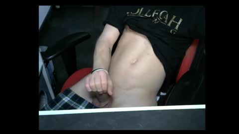 stiffmaster3000 online show from 01-06-25, 09:30