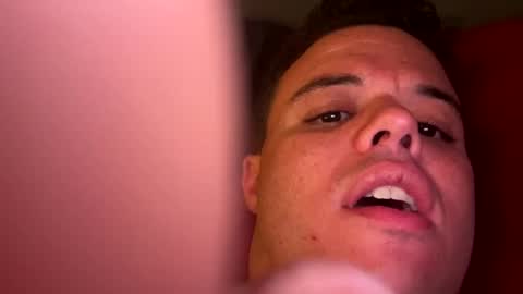 stikkkk332102 online show from 09-15-25, 05:40