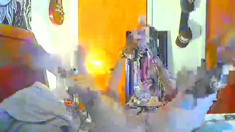 still2sexy254 online show from 06-03-26, 03:31