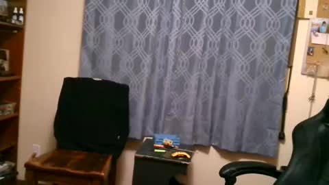 Gem online show from 09-26-25, 06:28